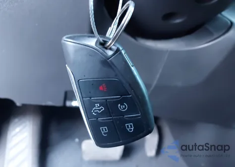 2022 GMC Sierra 1500 4Wd Short Box Denali из США, поврежденный, VIN 3GTUUGEL8NG511931